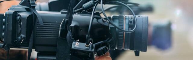 Još šest opština raspisalo konkurse za sufinasiranje medijskih projekata: Ko je izdvojio više, a ko manje novca?