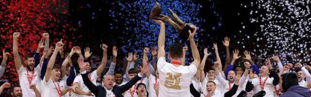 Zvezdi upisana pobeda, ali neće biti lako - Evo gde možete da gledate TV prenos meča sa Efesom