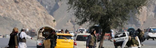 (FOTO) Krvoproliće! Pakistan objavio dramatičnu informaciju!