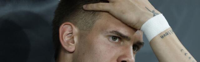 "Kakva je*ena sramota!" Loši gubitnici iz Madrida moraju na hlađenje zbog napada na sudiju