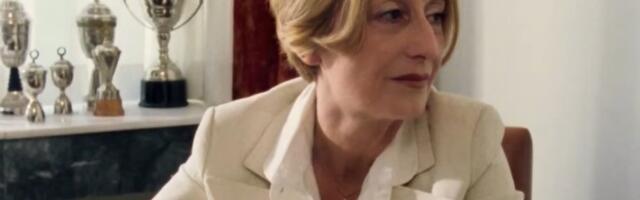 "Sve nam je pare uzela" Reditelj kultnog ostvarenja "Majstori, majstori" o legendarnoj glumici: Otkrio dugo čuvanu tajnu o Semki Sokolović