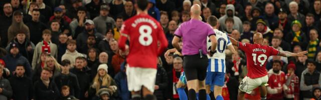 Zamisli da si navijač i plaćaš kartu 80 evra, za svaki meč