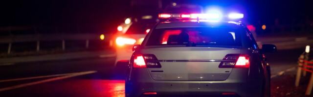 Misteriozna smrt u Zvečanu: Muškarac pronađen mrtav, telo poslato na obdukciju