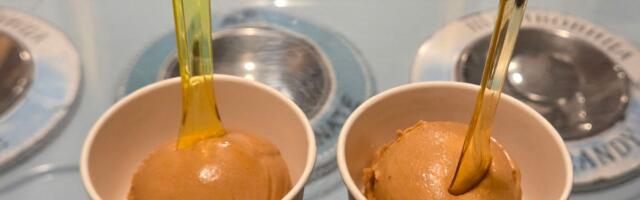 Kakvo je to voće mušmula? Okusili smo ga na magični način, ovo može da smisli samo Verko