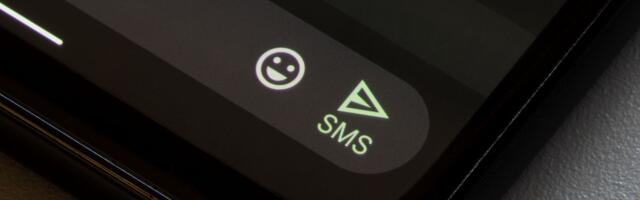 Spas za vaše poruke: Nova opcija na Androidu rešava problem koji nervira sve