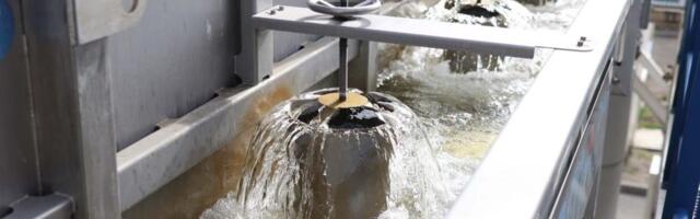 Inicijativa IZRAZ: Voda u Zrenjaninu kvari bojlere i druge uređaje