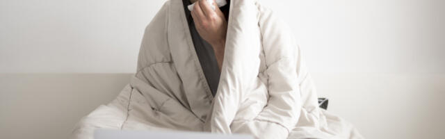 RFZO: od sutra elektronsko podnošenje zahteva za obračun ili refundaciju naknade zarade