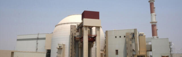 Русија тражи прекид ватре ради евакуације особља из нуклеарне електране