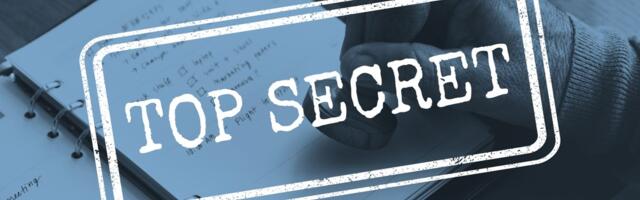 Misterija oko "mrtvih naučnika" mnogo toga otkriva o Americi: I ništa dobro nije