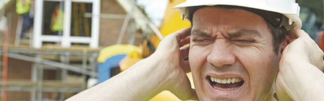 Još jedna nesreća na radu: Radnik pao sa drugog sprata zgrade u Uroševcu