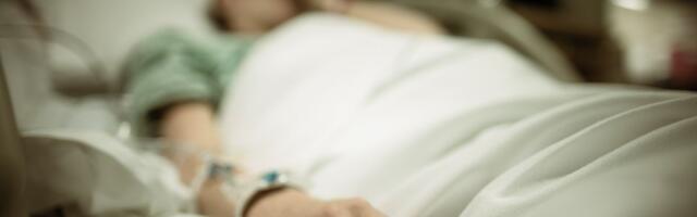 Nije novac, nije uspeh: Medicinska sestra otkrila za čim ljudi najviše žale na kraju života