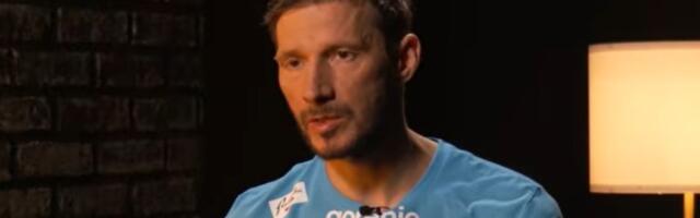 Slavni slovenački ski-skakač teško povređen - pijan vozio bicikl, nastradao, pa prebačen helikopterom u bolnicu