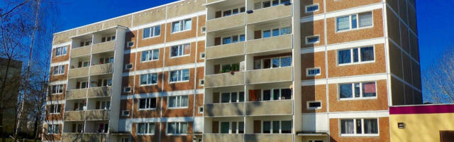 Podstanari mogu da odahnu: Kirije u Beogradu konačno padaju, evo šta se promenilo