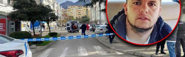 OVAJ "ŠKALJARAC" JE IZDAJU PLATIO GLAVOM? Dve godine posle Mustafine likvidacije istina izašla na videlo!