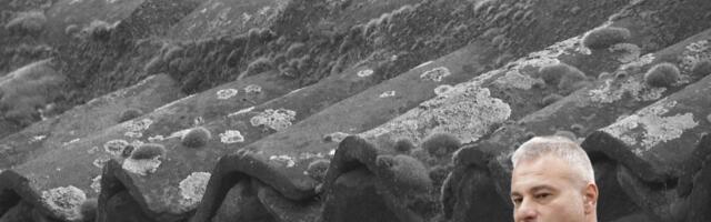 Vranjancu Slađanu Stojanoviću Frenkiju prva nagrada na Zlatnoj bukliji