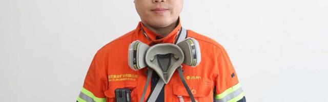 Praznik rada u Čukaru Peki, najmladjem rudniku i Srbiji: Rad rudara - temeljj uspeha i razvoja