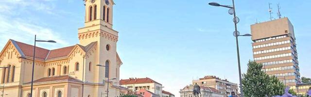 Zrenjaninci jasno rekli šta bi menjali u gradu: Neki predlozi zaslužuju ozbiljnu pažnju