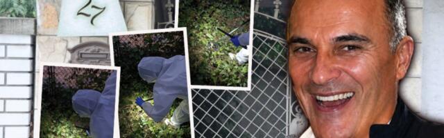 UDARNO! OGLASIO SE IVICA DAČIĆ O UBISTVU NA SENJAKU! Hapšenja su izvršena u rekordnom roku!