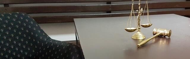 Vučićev advokat brani vlasnika restorana u Slučaju Senjak