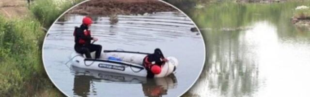 Tužna sudbina utopljene devojčice: Nedavno ostala bez oca, živela sa majkom u bedi