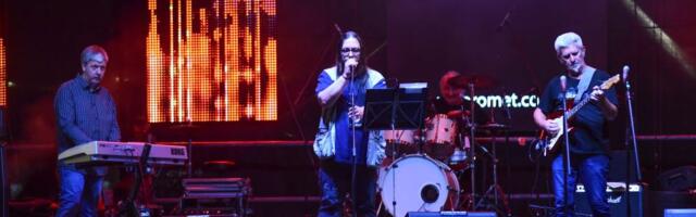 “Krvna grupa“ u petak uveče otvara festival “Priča“