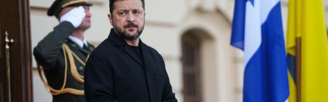 Zelenski preti Belorusiji! Poslao ultimatum Lukašenku: "Imate 7 dana"