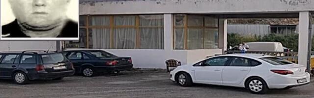 MOMČILO BRUTALNO UBIJEN IZ KRVNE OSVETE ZBOG SINA: Ušli u kafić, pucali mu u potiljak i pobegli - ubice odmah otkrivene, ali GDE SU SADA?! Porodica žrtve očajna