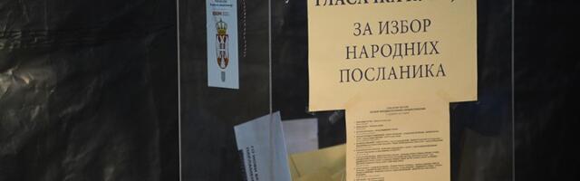 Najave izbora sve glasnije, ali ko je za njih zaista spreman? Analitičari: Niko ne ulazi u trku bez problema