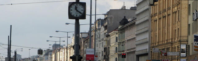 Хрват осуђен на 12 година затвора због смрти Суботичана у Бечу