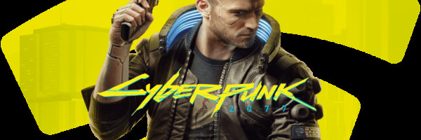 Cyberpunk 2077 sutra izlazi