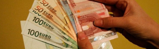 CLS: Kako “inovativno” namestiti tender od 52 miliona