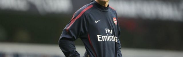 Leman preležao koronu: Bilo je podnošljivije od nekog gripa