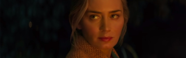 Top 10 piratskih filmova ove nedelje – 16.8.2021.