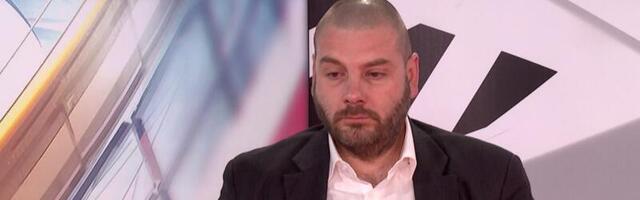 Popović: Ministarstvo životne sredine pod političkim pritiskom, zakoni na brzinu