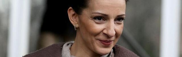 Tepić: Sledeće nedelje ćemo izaći sa imenima kandidata