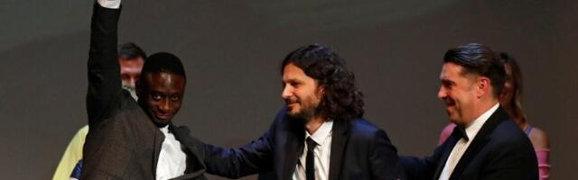 Film "Strahinja Banović" otvara FEST: Srpska premijera