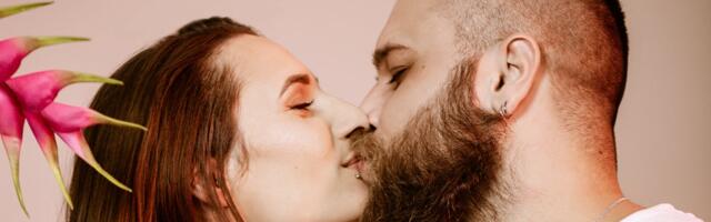 LOVE IS LOVE – ovo je pet autentičnih ljubavnih priča koje nas inspirišu