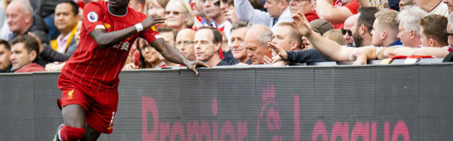 NOVA PREMIJER LIGA: Bez maski, pljuvanja, sakupljača lopti