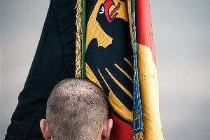 Подигнуте оптужнице за велеиздају против пет особа у Немачкој