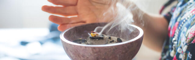 Feng šui čišćenje doma za početnike