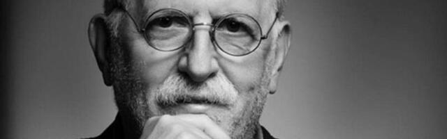 Rokenrol vremeplov Pece Popovića u Kulturnom centru