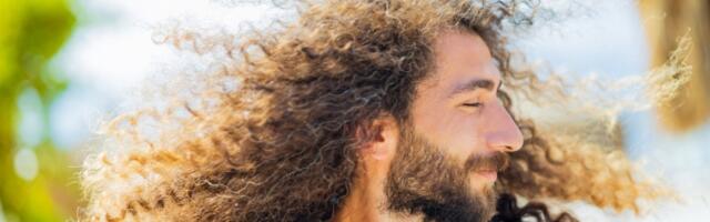 Kako da učinite da vam kosa raste brže