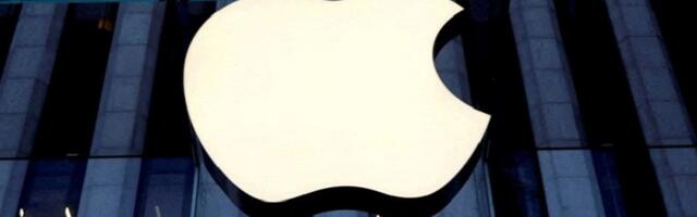 Apple ima velike ambicije u vezi AI