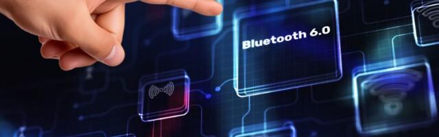 Bluetooth 6.0 - Šta možemo da očekujemo od sledeće generacije bežičnog povezivanja