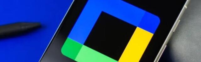 Google Calendar na Androidu konačno omogućava upravljanje svim taskovima direktno