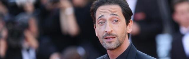 Popularnost mu došla glave! Stekao veliku slavu, a onda je psihički oboleo - sada juri novog Oskara