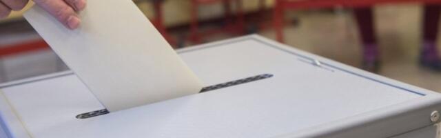 NEMAČKE SLUŽBE NA NOGAMA: Ruski trolovi započeli kampanju dezinformacija uoči izbora u nedelju