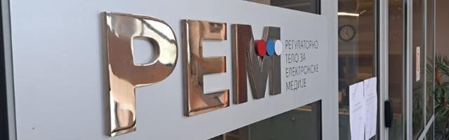 Opozicija podnosi zahtev za sednicu skupštinskog odbora, traži izbor novog Saveta REM