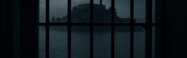 Tramp hoće da otvori Alkatraz, a bivši zatvorenik kaže: “Najgora je bila tišina”