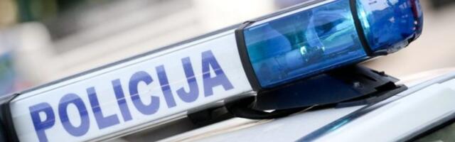 O firmi „NB I.N.A.T.“, čiji je vlasnik danas priveden